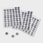 School Stationery Supplies