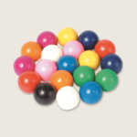 School Stationery Supplies