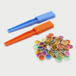 School Stationery Supplies