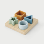 School Stationery Supplies