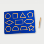 School Stationery Supplies