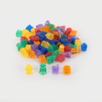 School Stationery Supplies