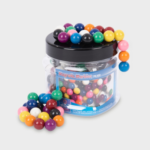 School Stationery Supplies