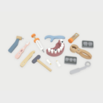 School Stationery Supplies