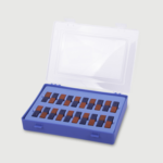 School Stationery Supplies