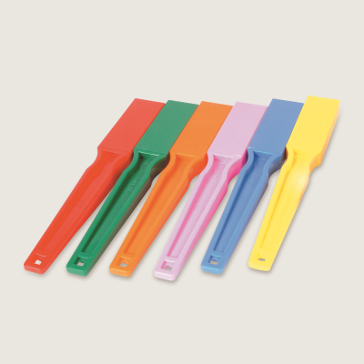 rsz_707845a398a2470da3abe434e5b81272.png School Stationery Supplies