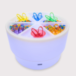 School Stationery Supplies
