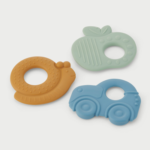 School Stationery Supplies
