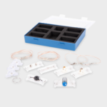 School Stationery Supplies