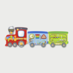 School Stationery Supplies