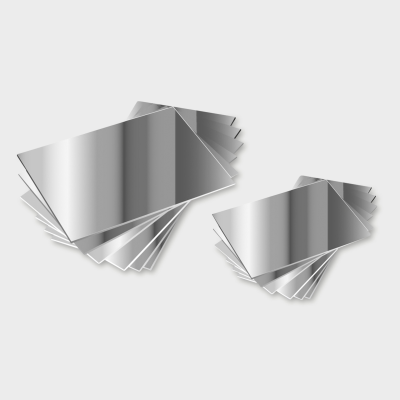 rsz_d105ae991a31460a987053f563a3195f.png School Stationery Supplies