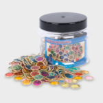 School Stationery Supplies