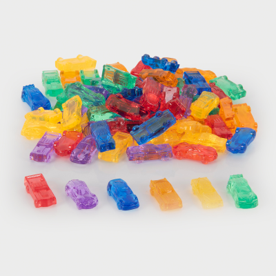 School Stationery Supplies