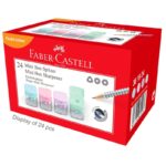 School Stationery Supplies