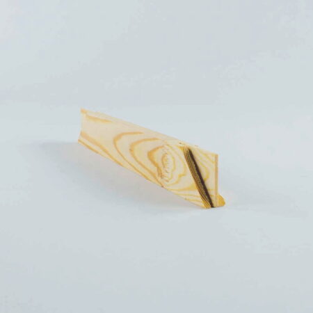 16" Long Stretcher Bars - Image 1