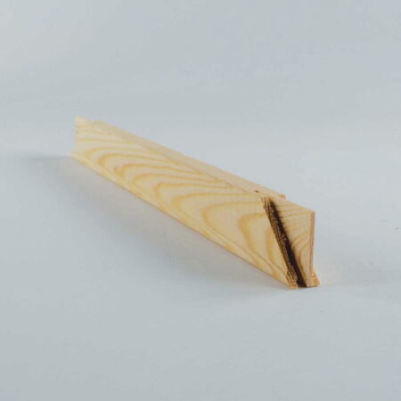 24" Long Stretcher Bars - Image 1