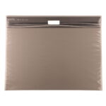 School Stationery Supplies