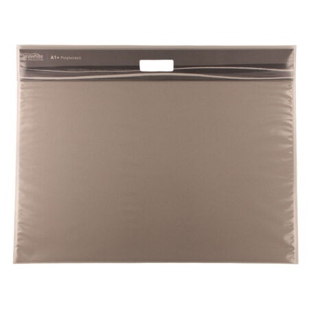 A1+ Polyholdall (Punched Handle) - Image 1