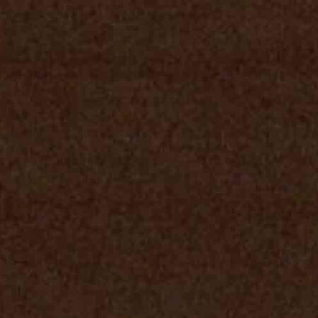 A1 Mountboard 1250 Microns 10 Sheet Pack Sepia - Image 1