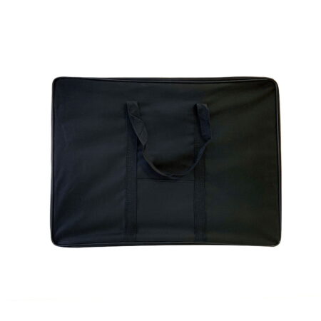 A2 Easy Carry Fabric Artcase (No Rings) - Image 1