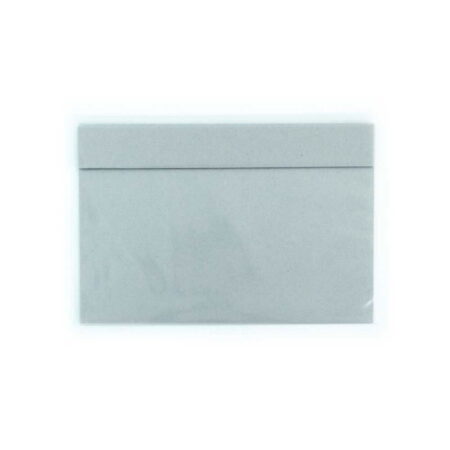 A3+ Polyfolder - Image 1