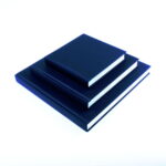 School Stationery Supplies