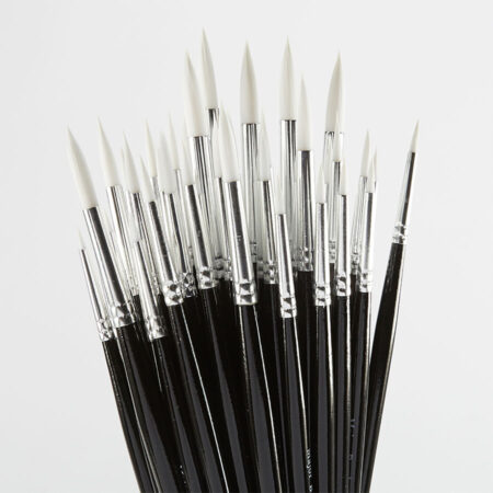 Sable Substitute Pack 50 - Image 1