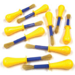 School Stationery Supplies