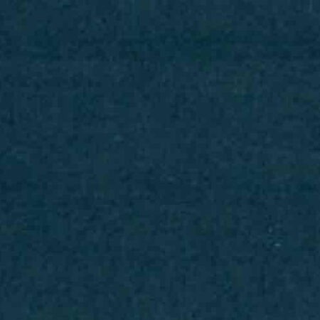 A1 Mountboard 1250 Microns 10 Sheet Pack Midnight Blue - Image 1