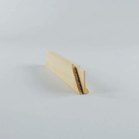 11" Long Stretcher Bars - Image 1