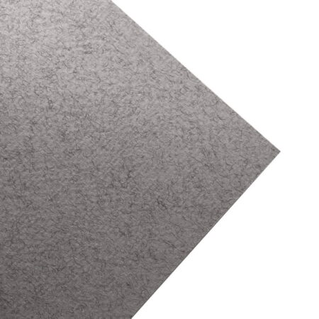 A2+ Tiziano Coloured Ingres Paper 160Gsm 10 Sheets Of Nebia - Image 1