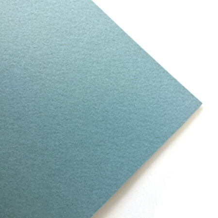 A2+ Tiziano Coloured Ingres Paper 160Gsm 10 Sheets Of Zucchero - Image 1