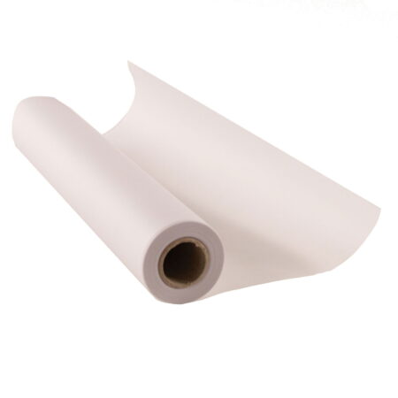Detail Paper Roll 297Mm X 25M 53Gsm - Image 1