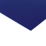 School Stationery Supplies