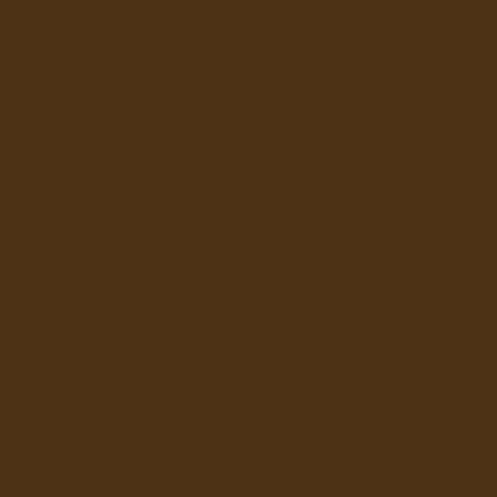 School Stationery Supplies A3 Mineral Paper 135gsm 100 sheet Brown pack - Image 1