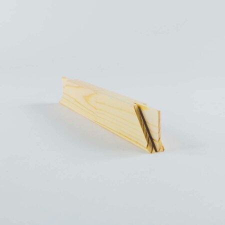 14" Long Stretcher Bars - Image 1