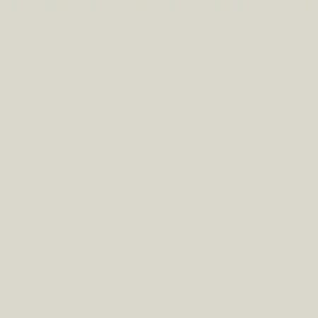 School Stationery Supplies A4 Mineral Paper 135gsm 100 sheet Pearl Grey pack - Image 1