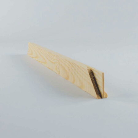 210Mm Long Stretcher Bars - Image 1