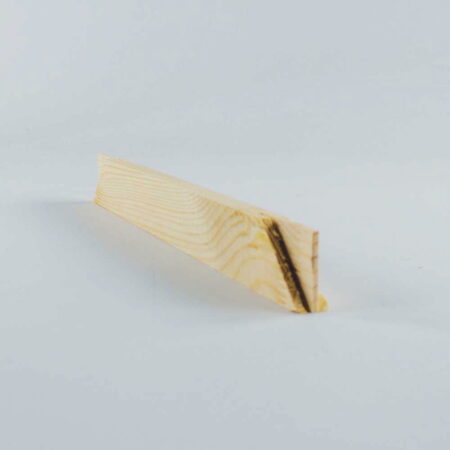 20" Long Stretcher Bars - Image 1