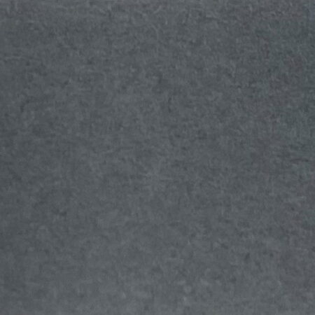 A1 Mountboard 1250 Microns 10 Sheet Pack Granite - Image 1