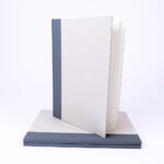 School Stationery Supplies