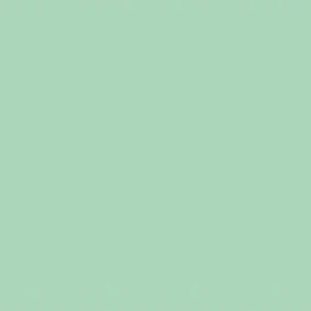 School Stationery Supplies A3 Trend Paper 135gsm 100 sheet Apple Green pack - Image 1