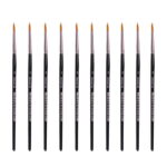 School Stationery Supplies