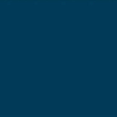 School Stationery Supplies A3 Mineral Paper 135gsm 100 sheet Slate Blue pack - Image 1