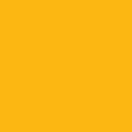 School Stationery Supplies A2 Tropical Paper 135gsm 100 sheet Mango pack - Image 1