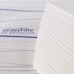 School Stationery Supplies