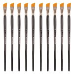 School Stationery Supplies