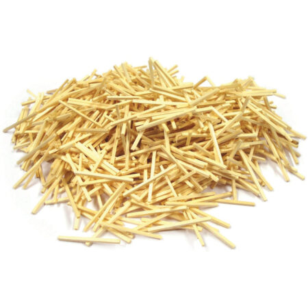 Matchsticks - Natural 1000 PC - Image 1