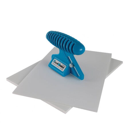 Straight / Bevel Cutter - Image 1