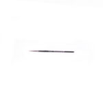 School Stationery Supplies